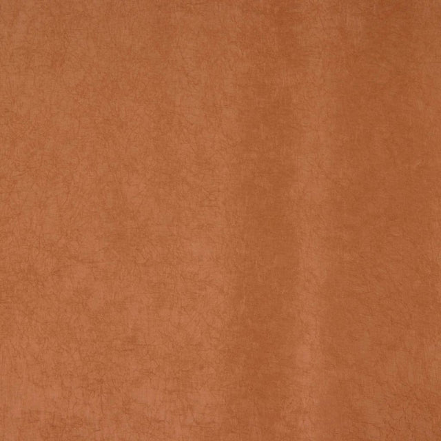 RM Coco GLISTEN LEATHER - Eade's