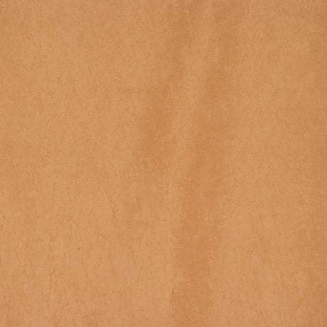 RM Coco GLISTEN MUSTARD - Eade's