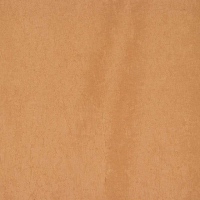 RM Coco GLISTEN MUSTARD - Eade's