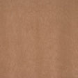 RM Coco GLISTEN NUTMEG - Eade's