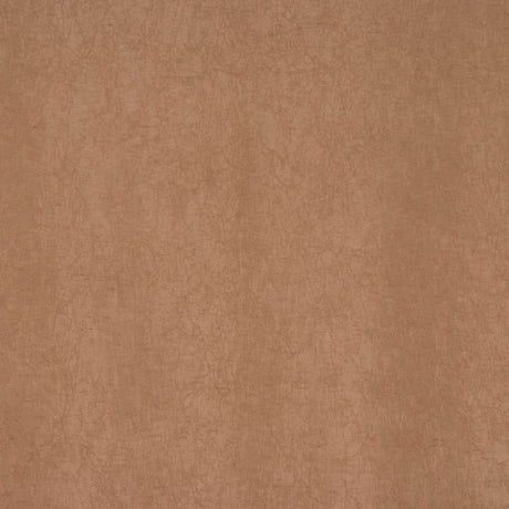 RM Coco GLISTEN NUTMEG - Eade's