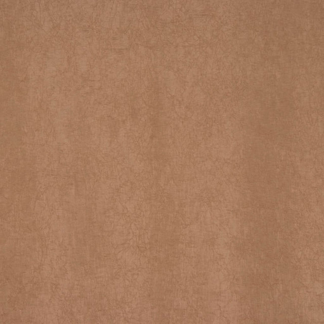RM Coco GLISTEN NUTMEG - Eade's