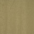 RM Coco GLISTEN OLIVE - Eade's