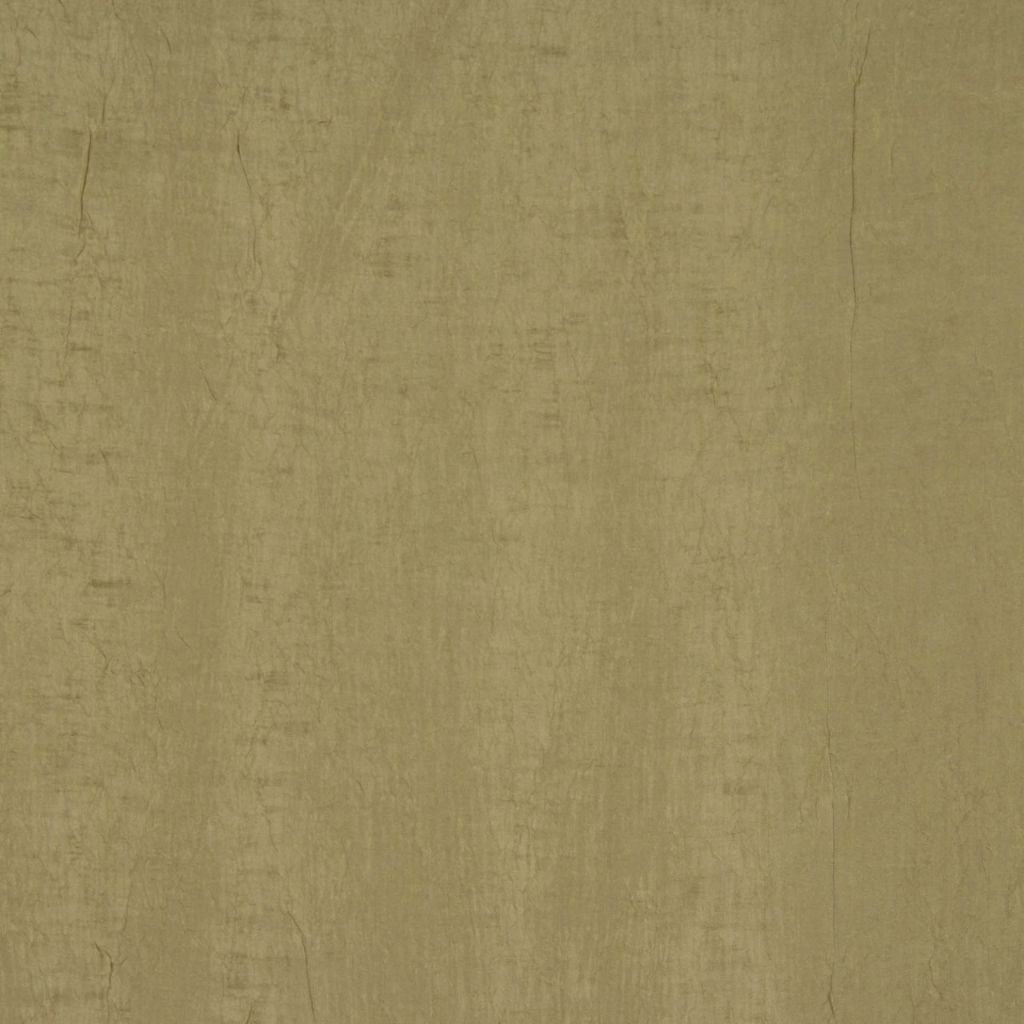 RM Coco GLISTEN OLIVE - Eade's