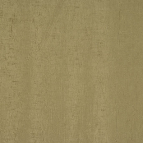 RM Coco GLISTEN OLIVE - Eade's