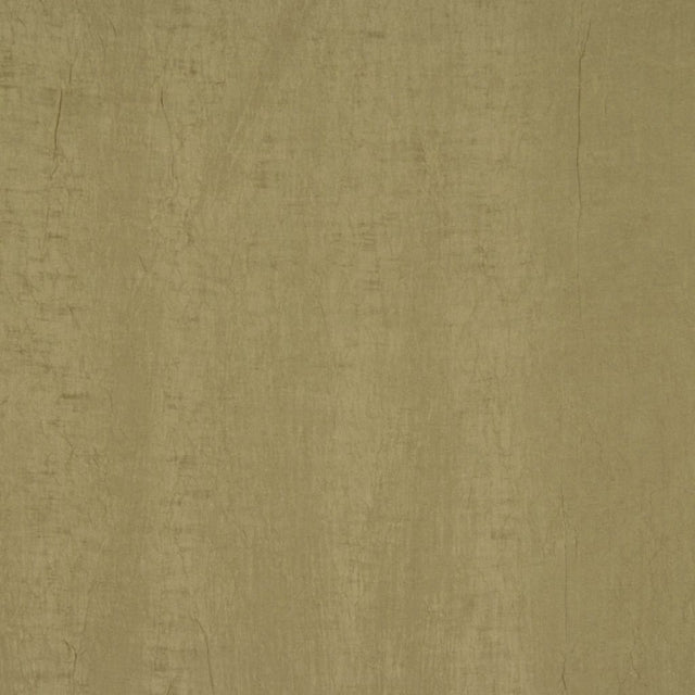 RM Coco GLISTEN OLIVE - Eade's
