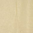 RM Coco GLISTEN OLD GOLD - Eade's