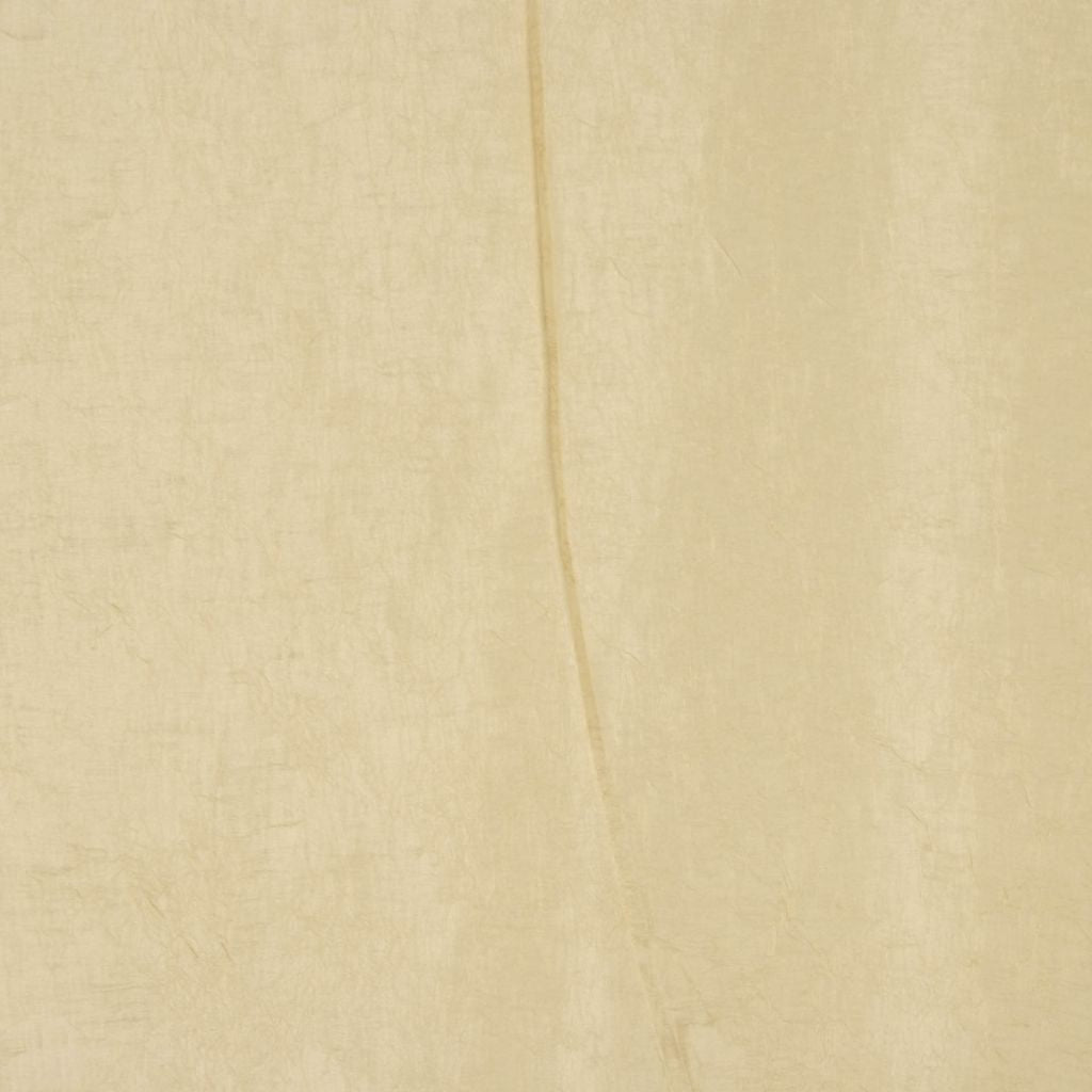 RM Coco GLISTEN OLD GOLD - Eade's