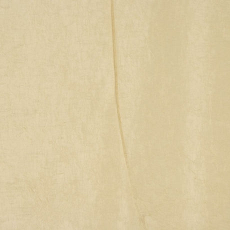 RM Coco GLISTEN OLD GOLD - Eade's