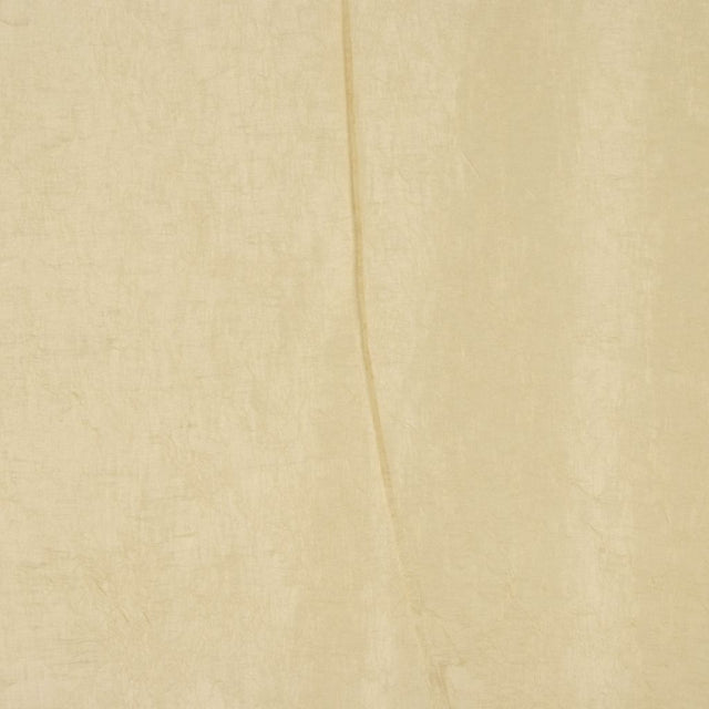 RM Coco GLISTEN OLD GOLD - Eade's