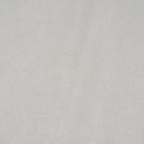RM Coco GLISTEN PEWTER - Eade's