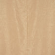 RM Coco GLISTEN SANDLEWOOD - Eade's