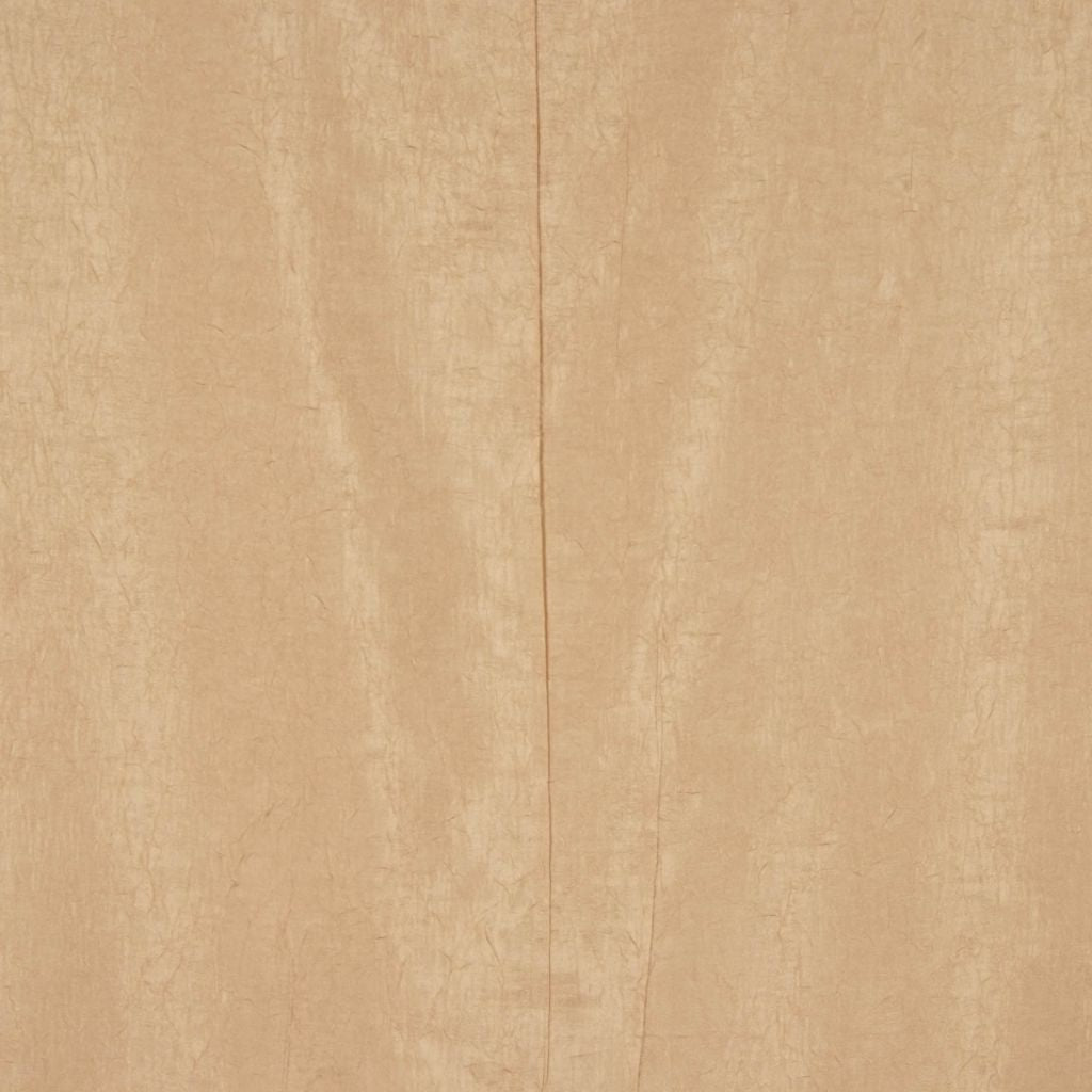 RM Coco GLISTEN SANDLEWOOD - Eade's