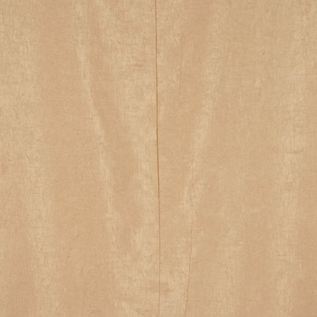 RM Coco GLISTEN SANDLEWOOD - Eade's