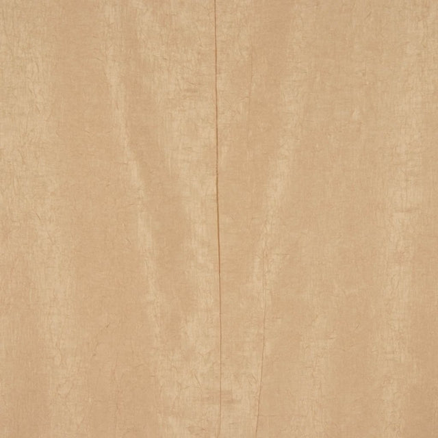 RM Coco GLISTEN SANDLEWOOD - Eade's