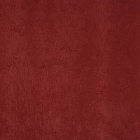 RM Coco GLISTEN RUST - Eade's