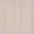 RM Coco GLISTEN TAUPE - Eade's