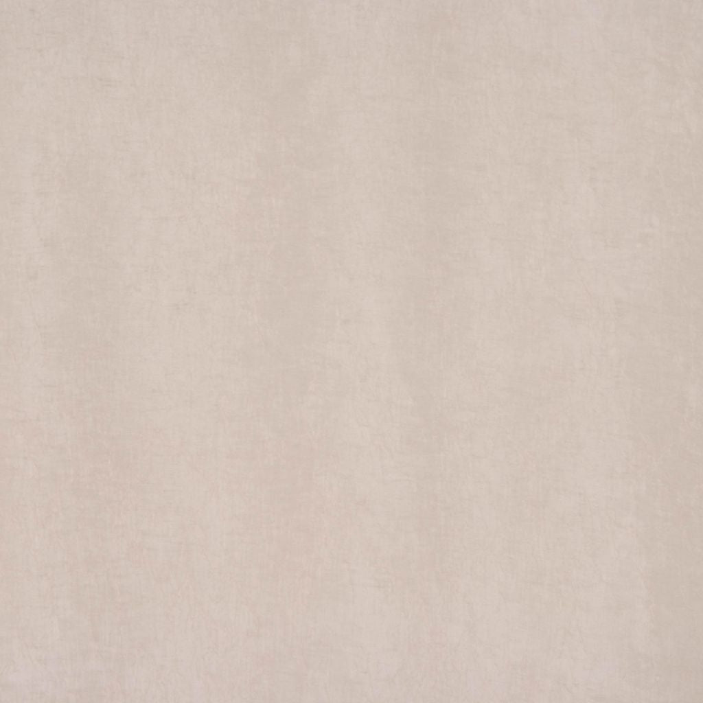 RM Coco GLISTEN TAUPE - Eade's