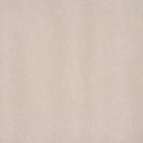 RM Coco GLISTEN TAUPE - Eade's