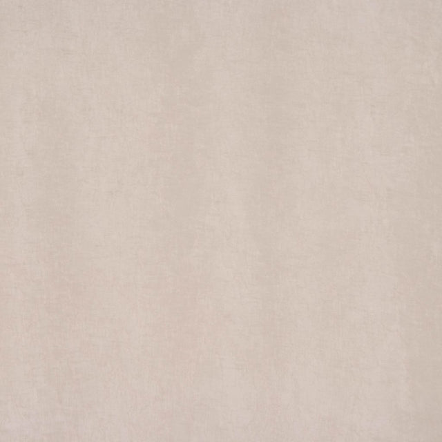 RM Coco GLISTEN TAUPE - Eade's