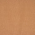 RM Coco GLISTEN SUEDE - Eade's