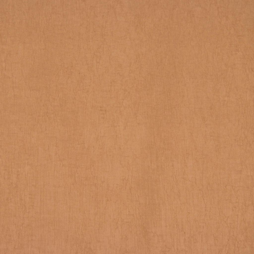 RM Coco GLISTEN SUEDE - Eade's