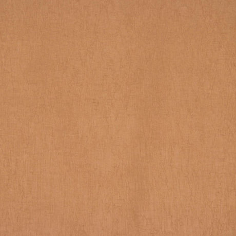 RM Coco GLISTEN SUEDE - Eade's