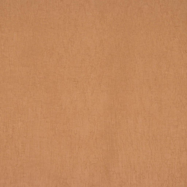 RM Coco GLISTEN SUEDE - Eade's