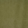 RM Coco GLISTEN TARRAGON - Eade's