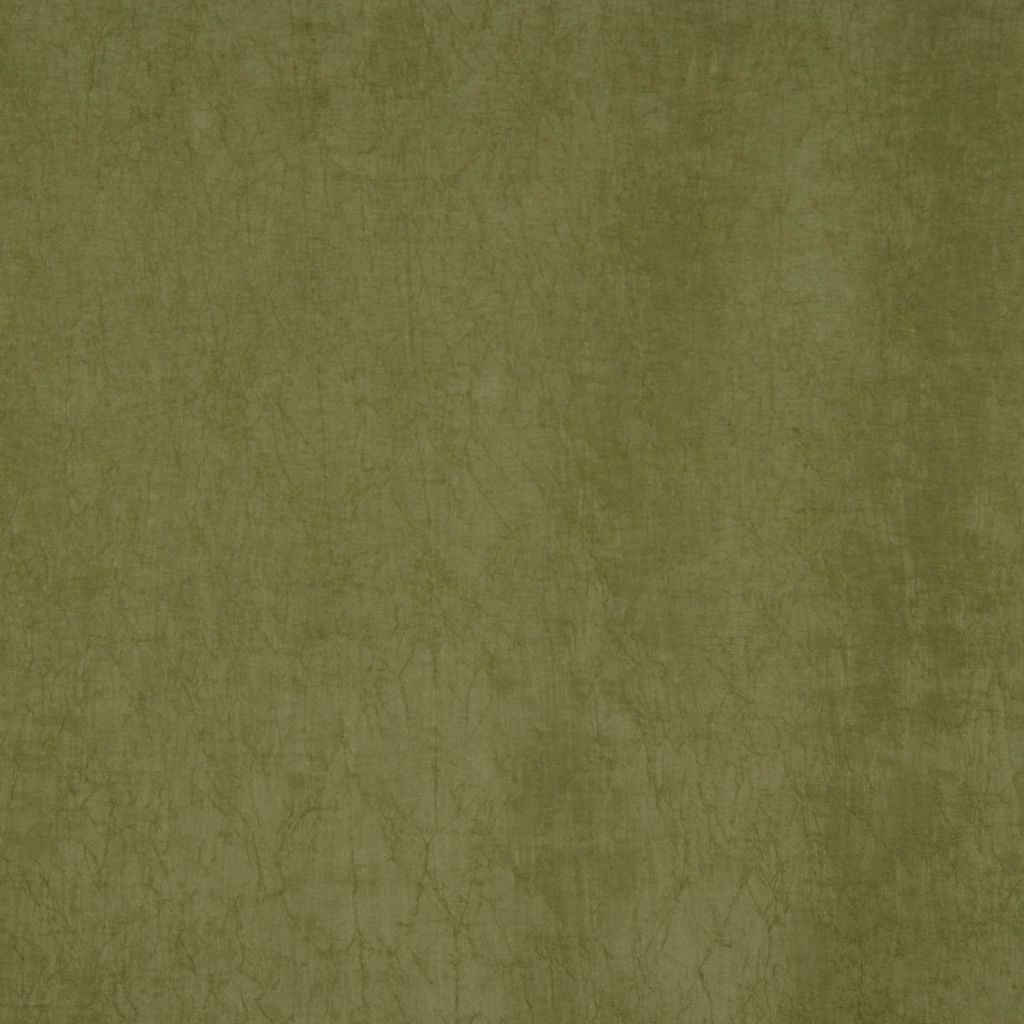 RM Coco GLISTEN TARRAGON - Eade's