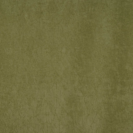 RM Coco GLISTEN TARRAGON - Eade's