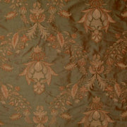 Eade's RMCoco-66453W1077-sample GREEN PEAR