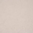 RM Coco GLISTEN WARM BEIGE - Eade's