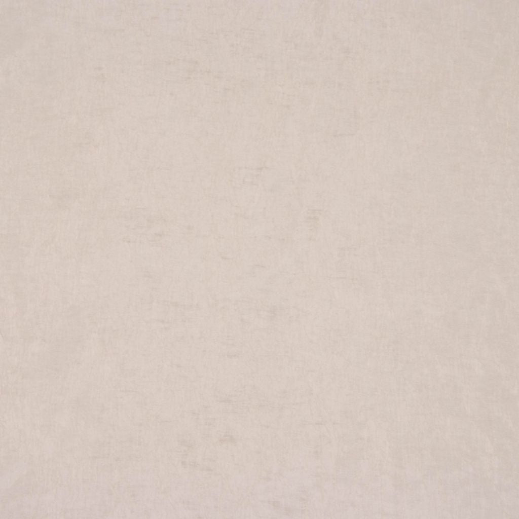 RM Coco GLISTEN WARM BEIGE - Eade's