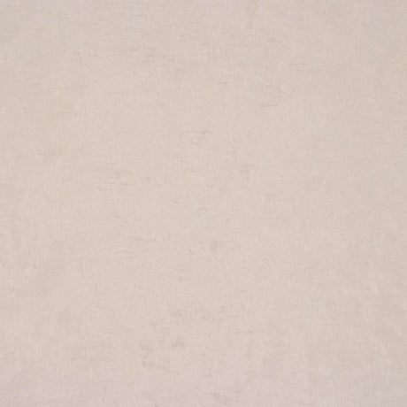 RM Coco GLISTEN WARM BEIGE - Eade's