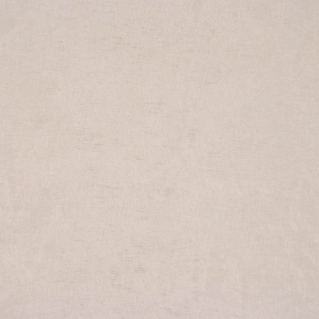 RM Coco GLISTEN WARM BEIGE - Eade's