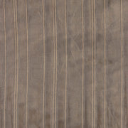 Eade's RMCoco-1139014-sample CARAMEL