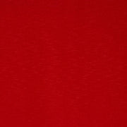 Eade's RMCoco-76967973-sample Cabernet
