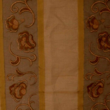 RM Coco GOLDEN RULE VINTAGE - Eade's