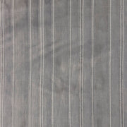 Eade's RMCoco-1139007-sample IVORY