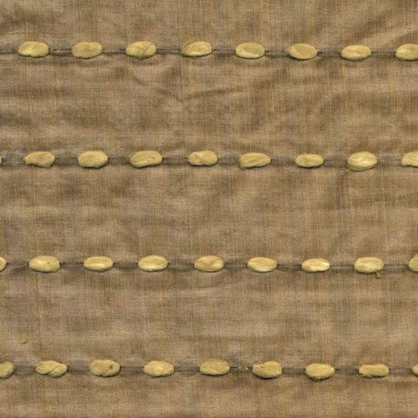 Eade's RMCoco-70174W1084-sample BRONZE D'ORE