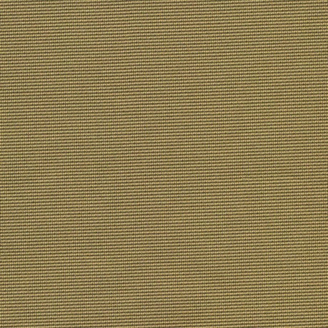 RM Coco GULF OF ADEN ANTIQUE - Eade's