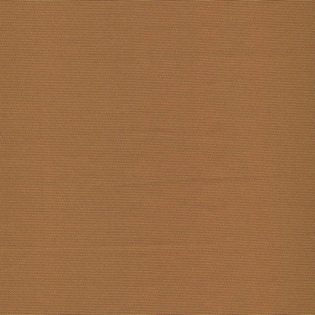 RM Coco GULF OF ADEN BRICK - Eade's