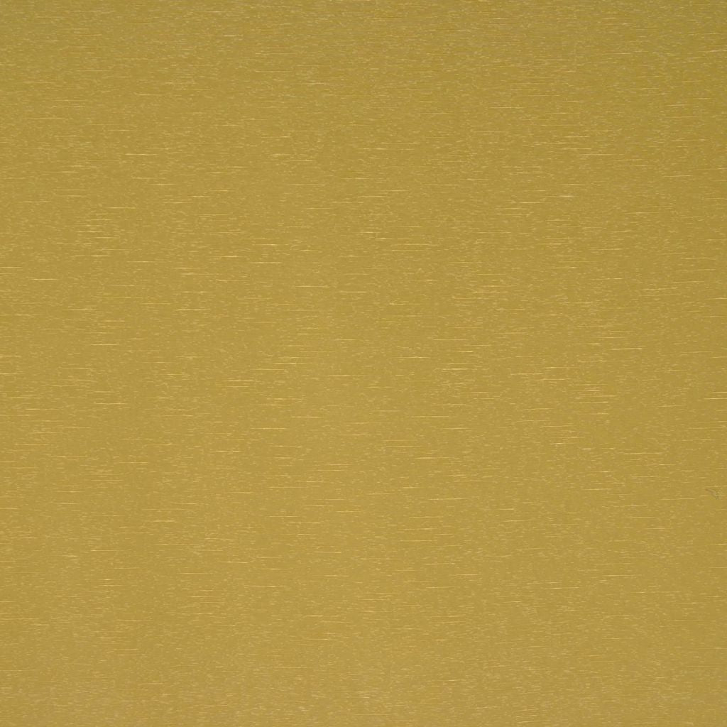 RM Coco GUSTO CITRON - Eade's