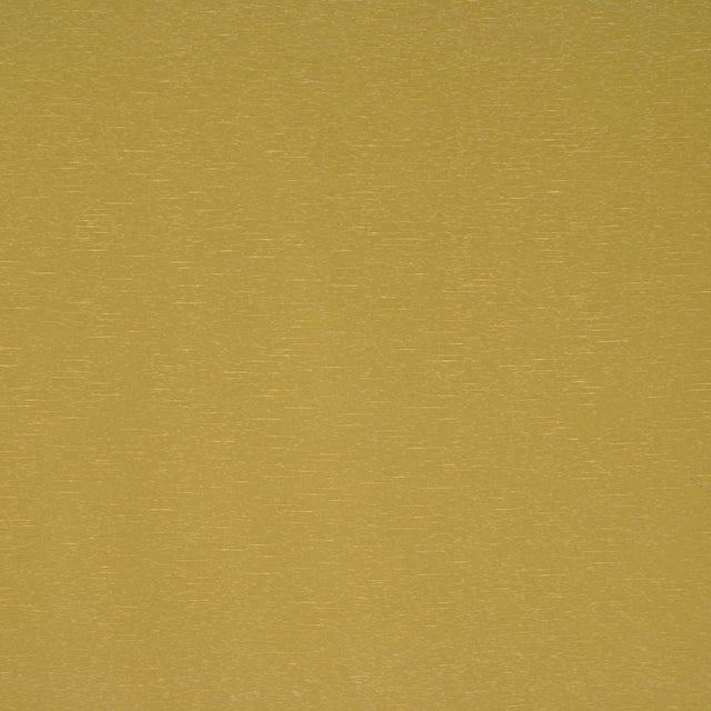 RM Coco GUSTO CITRON - Eade's