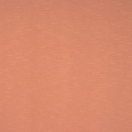 RM Coco GUSTO CORAL - Eade's