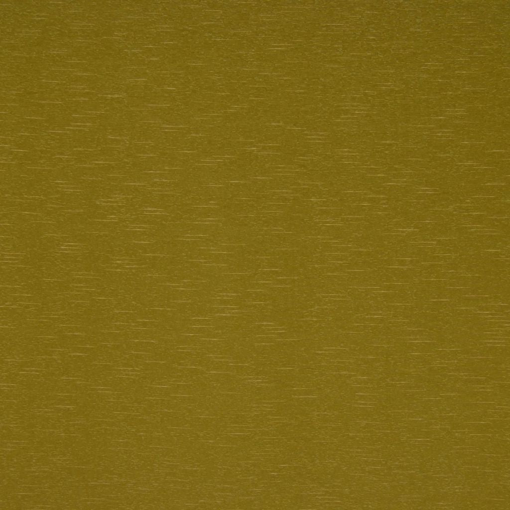 RM Coco GUSTO FENNEL - Eade's