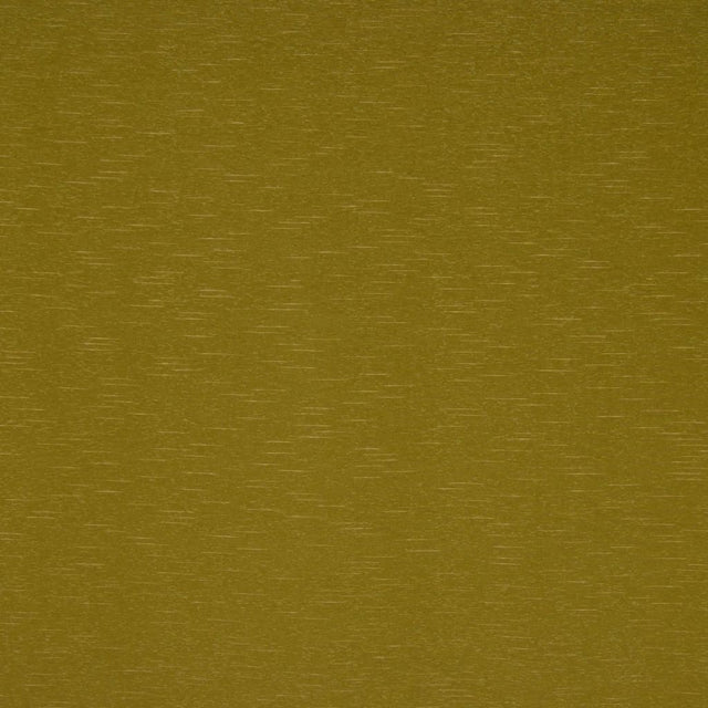 RM Coco GUSTO FENNEL - Eade's
