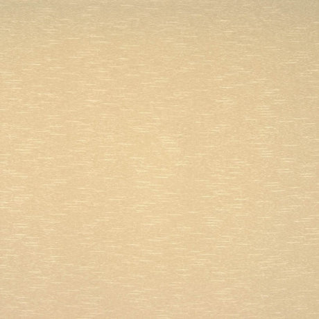 RM Coco GUSTO LINEN - Eade's