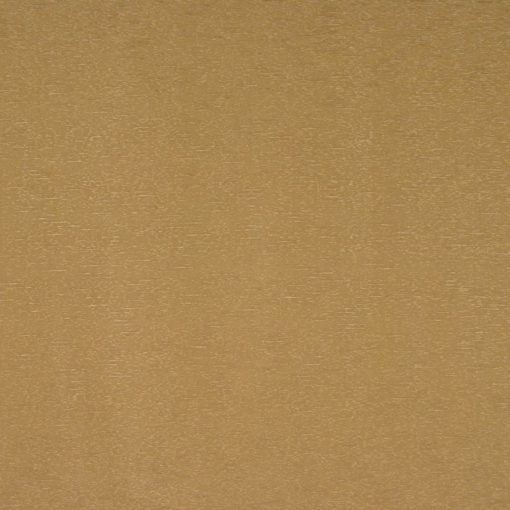 RM Coco GUSTO PATINA - Eade's
